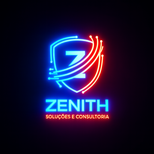 Logo Zenith